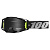 100% Очки Armega Hiper Tetsumi / Mirror Black в Самаре