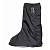 Moteq Дождевые бахилы Boot Cover в Самаре