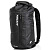 Acerbis Рюкзак водонепроницаемый Root Black (8 L) в Самаре