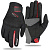 Ones Again Перчатки Gladiator MG-12 black-red в Самаре