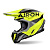 Airoh Шлем Twist 3 King Yellow Gloss в Самаре