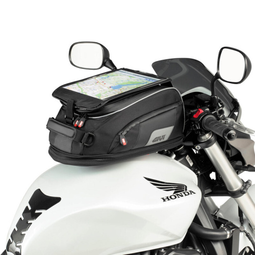 GIVI Сумка на бак XS307 15л в Самаре