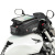 GIVI Сумка на бак XS307 15л в Самаре