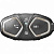 Bluetooth мотогарнитура Interphone Connect в Самаре