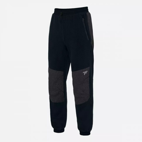 Finntrail Брюки мужские Sherpa 1402 Graphite в Самаре