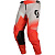 Scott Брюки 450 Podium Grey/Red в Самаре
