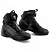 Shima Мотоботы Edge Vent Lady Black в Самаре