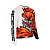 Acerbis Джерси детское MX J-Kid New Orange/White в Самаре