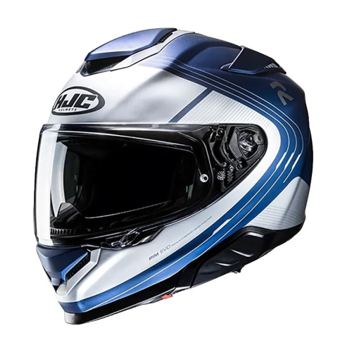 HJC Шлем RPHA71 Frepe MC2SF в Самаре