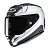 HJC Шлем RPHA12 Respon MC5 в Самаре