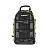 Acerbis Рюкзак Shadow Logo Black/Yellow (38 L) в Самаре