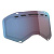 Scott Линзы Prospect/Fury enhancer blue chrome в Самаре