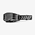 100% Очки Armega Goggle Black / Clear в Самаре