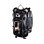 Leatt Рюкзак-гидропак HydraDri WP 2.0 Black XS-XXL в Самаре