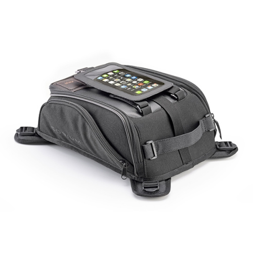 Givi Сумка на бак CRM103 8л в Самаре