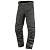 Scott Брюки Concept VTD black в Самаре