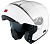 IXS Шлем HX 325 Белый в Самаре