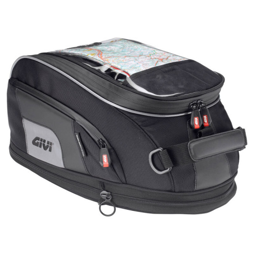 GIVI Сумка на бак XS307 15л в Самаре
