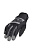 Acerbis Перчатки MX-WP Homologated Grey/Black в Самаре