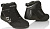 Acerbis Мотокроссовки Step Black в Самаре