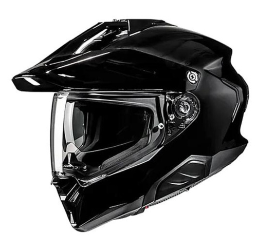 HJC Шлем RPHA60 Metal Black в Самаре