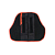 Shima Защита Груди Chest Protector в Самаре