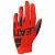 Leatt Перчатки GRipR 1.5 красн в Самаре
