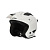 Acerbis Шлем Jet Aria 22-06 White в Самаре