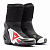 Dainese Ботинки Axial 2 Air Black/White/Lava-Red в Самаре