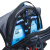 Dainese Рюкзак Alligator black/red в Самаре Dainese Рюкзак Alligator black/red в Самаре