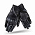 Shima Мотоперчатки Spark 2.0 Men Black в Самаре