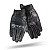 Shima Перчатки Caliber Lady Black в Самаре