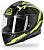 Acerbis Шлем Tarmak Grey/Yellow в Самаре