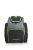 Acerbis Рюкзак Jerla Black/Yellow (102 L) в Самаре