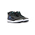 Dainese Ботинки Suburb Air Shoes Wmn Black/White/Harbor Blue в Самаре
