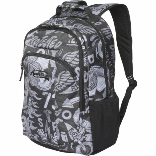 Acerbis Рюкзак Track Grey 15 L в Самаре