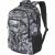 Acerbis Рюкзак Track Grey 15 L в Самаре