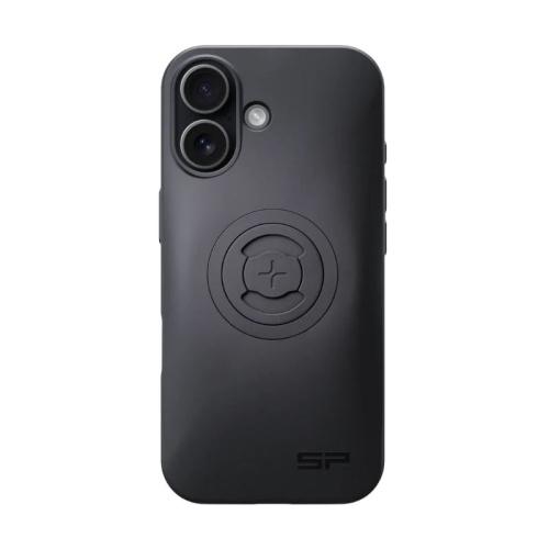 SP Connect Чехол для Iphone 17 SPC+ в Самаре