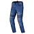 Shima мотоджинсы Zenith Men Blue в Самаре