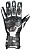 IXS перчатки Sport RS-200 3.0 Бело-черные в Самаре
