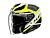 HJC Шлем F31 Ceron MC3H в Самаре