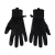Finntrail Перчатки Venom 2701 Graphite в Самаре