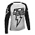 Acerbis Джерси детское MX J-Kid Blizzard Grey/Black в Самаре