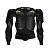Acerbis Защита тела (Черепаха) Koert-One Black/Yellow в Самаре