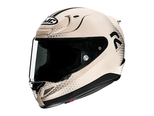 HJC Шлем RPHA12 Enoth MC9 в Самаре
