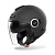 Airoh Мотошлем Helios Anthracite Matt в Самаре