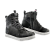 Shima мотокросовки Rebel 2.0 Vent Lady Gray в Самаре