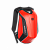 Dainese Рюкзак D-Mach 059 Fluo-Red в Самаре