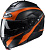 HJC Шлем C 91 Taly MC7SF в Самаре