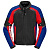 Spidi Куртка Tek Net Black/Red/Blue в Самаре